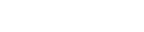 footerlogo